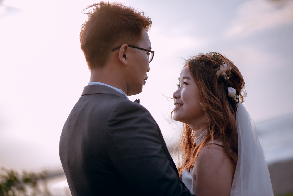 婚禮攝影,婚禮記錄,婚攝,結婚記錄,婚禮攝影師,婚禮拍攝,婚錄,婚禮攝錄,婚攝婚錄,結婚攝影